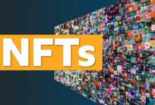 "إرتفاع قياسي جديد: NFTs الرسمية لـ Hyperlink تتجاوز 65,000 دولار في الصفقات خارج البورصة - اكتشف التفاصيل الآن!"