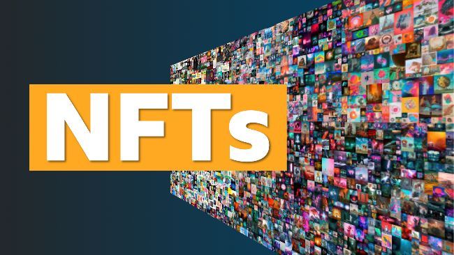 "إرتفاع قياسي جديد: NFTs الرسمية لـ Hyperlink تتجاوز 65,000 دولار في الصفقات خارج البورصة - اكتشف التفاصيل الآن!"