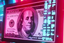 "عملاء T-Mobile يحصلون على دفعة 350 مليون دولار بعد اختراق كبير وتسوية دعوى جماعية – تعرف على التفاصيل الآن!"