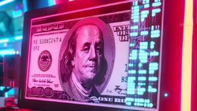 "عملاء T-Mobile يحصلون على دفعة 350 مليون دولار بعد اختراق كبير وتسوية دعوى جماعية – تعرف على التفاصيل الآن!"