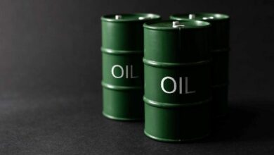"بتكوين تواصل تعافيها مع تراجع أسعار النفط.. تعرف على التفاصيل الآن!"