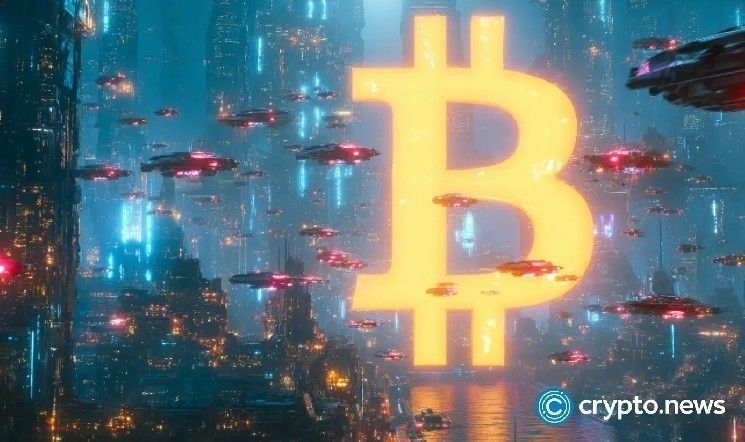 "الخزانة الأمريكية تشتري البيتكوين: استراتيجية ذكية أم مجرد دعاية؟ اكتشف الحقيقة الآن!"