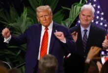 "النائب توم إيمر يؤكد تصويت مجلس النواب على مشروع قانون عملة GENIUS المستقرة إذا اقترن بقانون CLARITY – تعرف على التفاصيل!"