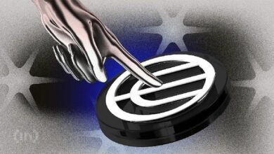 "ريديت تخطط لاعتماد تقنية Orb من Worldcoin للتحقق من المستخدمين – تعرف على التفاصيل!"