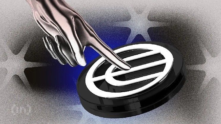 "ريديت تخطط لاعتماد تقنية Orb من Worldcoin للتحقق من المستخدمين – تعرف على التفاصيل!"