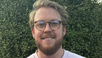 "سلسلة RISE تحصل على 4 ملايين دولار من Galaxy لتعزيز أسرع شبكة Layer-2 – اكتشف التفاصيل الآن!"