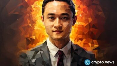 هل يمكن أن يرتفع سعر ترون بنسبة 60% ويعاود اختبار مستويات ديسمبر القياسية؟ اكتشف الآن!