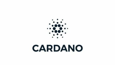 صراع كاردانو (ADA) يتعمق: الانخفاض المستمر في السعر يثير قلق المستثمرين - اكتشف التفاصيل الآن!