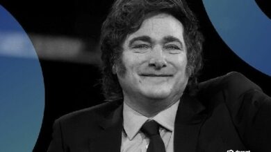 "الرئيس الأرجنتيني ميليي يُبرأ من التحقيق في عملة ميمي ليبرا – اكتشف التفاصيل الآن!"