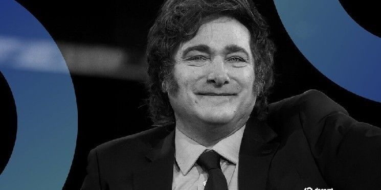 "الرئيس الأرجنتيني ميليي يُبرأ من التحقيق في عملة ميمي ليبرا – اكتشف التفاصيل الآن!"