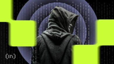 وزارة العدل الأمريكية ويوروبول تقضيان على سوق رئيسي على الدارك ويب يعمل بعملة مونيرو – تعرف على التفاصيل الآن!