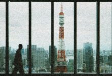 "ميتابلانيت تتجاوز تسلا التابعة لـ ماسك لتصبح خامس أكبر حامل للبيتكوين بين الشركات – تعرف على التفاصيل الآن!"