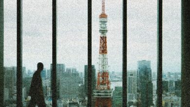 "ميتابلانيت تتجاوز تسلا التابعة لـ ماسك لتصبح خامس أكبر حامل للبيتكوين بين الشركات – تعرف على التفاصيل الآن!"