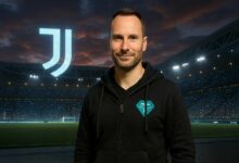 "تذر تستثمر أكثر لكنها تُستبعد من زيادة رأس مال يوفنتوس – اكتشف التفاصيل الآن!"