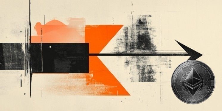 توقعات سعر الإيثريوم: ارتفاع في نشاط الشبكة رغم تحرك السعر في نطاق محدود – اكتشف التفاصيل الآن!