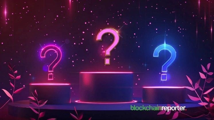 "الذرة تتصدر تصنيفات نمو TVL مع ارتفاع وتيرة المنافسة في قطاع البلوكشين – اكتشف التفاصيل الآن!"