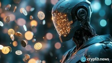 "الذكاء الاصطناعي اللامركزي يحصل على دفعة مع دمج OpenGradient لـ Walrus على شبكة Sui – اكتشف التفاصيل الآن!"