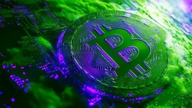 المحلل الكريبتو بنجامين كوين يتنبأ بتراجع متعدد الأشهر للبيتكوين: حان الوقت لمواجهة الواقع مع الألتكوينات!