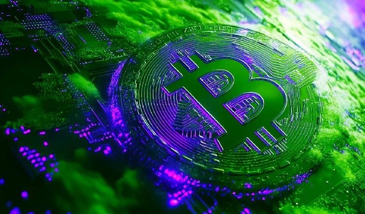 المحلل الكريبتو بنجامين كوين يتنبأ بتراجع متعدد الأشهر للبيتكوين: حان الوقت لمواجهة الواقع مع الألتكوينات!