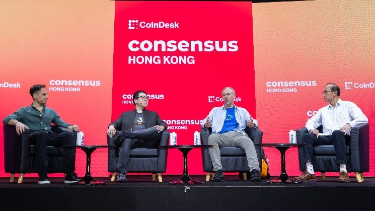 مجموعة H100 تستهدف جمع 79 مليون دولار لتعزيز استراتيجية البيتكوين – اكتشف التفاصيل الآن!