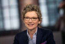 مسؤول في الاحتياطي الفيدرالي دالي يحدد موعدًا لخفض أسعار الفائدة – تعرف على التفاصيل الآن!