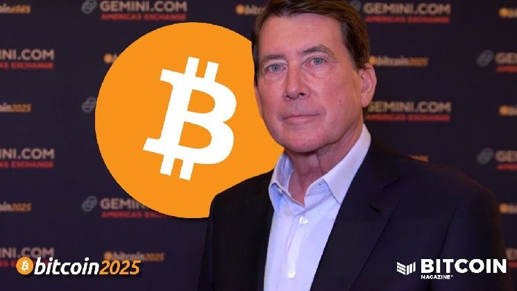 رؤية السناتور هاغيرتي تتجاوز قانون GENIUS: جعل تينيسي مركزًا لتعدين البيتكوين