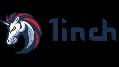 "1inch تطلق خوارزمية Pathfinder الجديدة مع تحسن في أسعار المبادلات بنسبة 6.5% – اكتشف التطور الآن!"