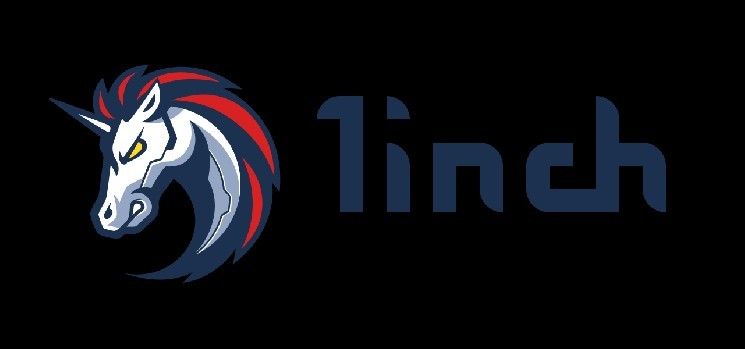 "1inch تطلق خوارزمية Pathfinder الجديدة مع تحسن في أسعار المبادلات بنسبة 6.5% – اكتشف التطور الآن!"