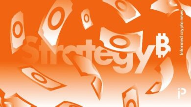 قاموس مصطلحات MicroStrategy المُبتكرة: دليلك الشامل لفهم لغتها الخاصة