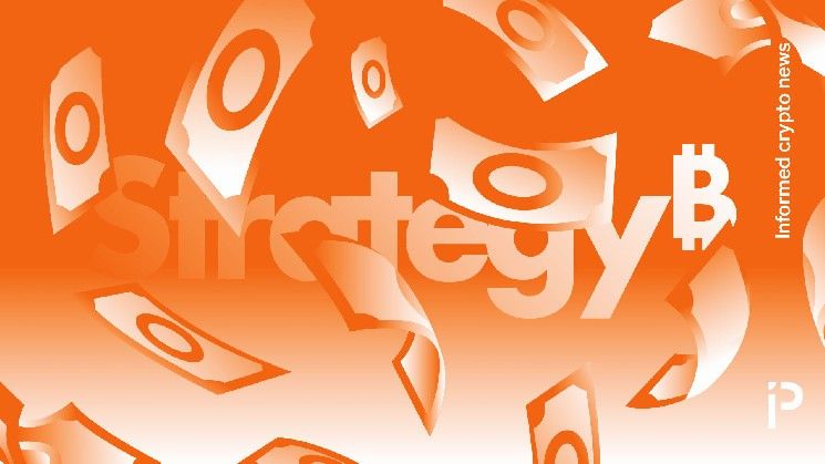 قاموس مصطلحات MicroStrategy المُبتكرة: دليلك الشامل لفهم لغتها الخاصة