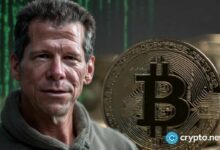 في 2010، وصف هال فيني بنوك البيتكوين المستقبلية.. ماذا قال؟ وهل لدينا مثل هذه البنوك اليوم؟