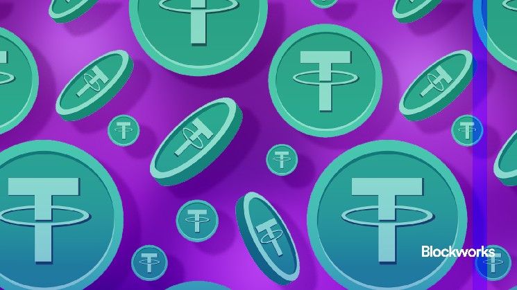 ما تكشفه ودائع بلازما عن الطلب الكلي في سوق العملات الرقمية – اكتشف التفاصيل الآن!