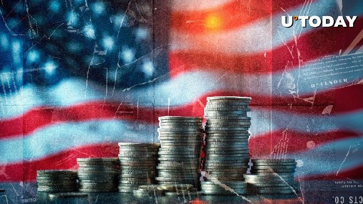 تصويت كبير على العملات الرقمية في مجلس النواب الأمريكي هذا الأسبوع – تعرف على التفاصيل!