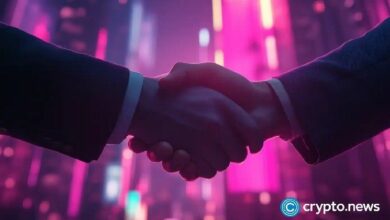 "نادي موجل وآفا لابز يطلقان شراكة لجلب العقارات المميزة عبر الترميز الرقمي لمستثمري ويب 3 - اكتشف الفرص الآن!"