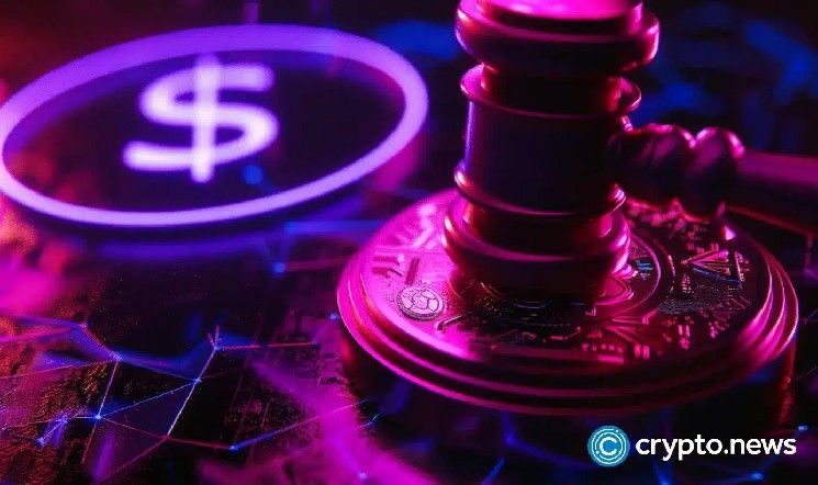 "بلوم تدمج عملة AUSD لتمكين التمويل اللامركزي عبر RWAfi – اكتشف المزيد الآن!"