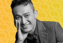 "سهم SRM يرتفع 580% مع استعداد تروجن لجاستن صن للإدراج في ناسداك – اكتشف التفاصيل الآن!"