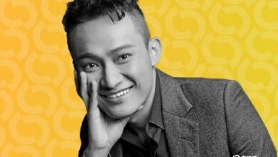 "سهم SRM يرتفع 580% مع استعداد تروجن لجاستن صن للإدراج في ناسداك – اكتشف التفاصيل الآن!"