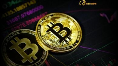 استراتيجية استثمار البيتكوين: "المتراكم" يتفوق بشكل صادم على متوسط التكلفة بالدولار (DCA) منذ 2023 – اكتشف السر الآن!