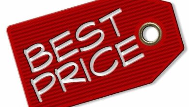 "منصة Deribit تشهد طلبًا قويًا من المؤسسات: حجم التداول عبر أداة Block RFQ يتجاوز 23 مليار دولار في 4 أشهر – اكتشف التفاصيل الآن!"