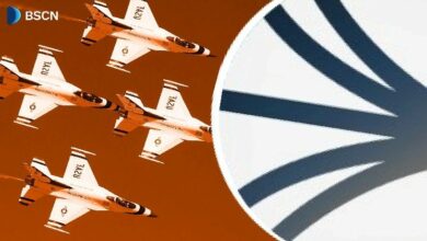 داخل مختبرات سونيك: تفاصيل الإطلاق الجوي لموسم $S 2 وأهم تحديثات النظام البيئي