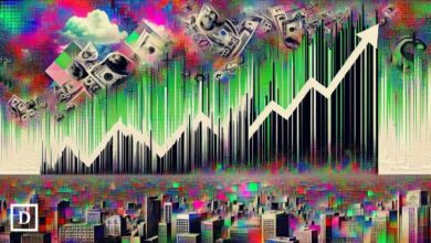 إطلاق عملة Resolv Stablecoin بقيمة سوقية تبلغ 300 مليون دولار – اكتشف التفاصيل الآن!