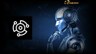 "شبكة إيماجن تستثمر 43 مليون دولار في سولانا لتطوير أدوات الذكاء الاصطناعي الاجتماعية المبتكرة – اكتشف التفاصيل الآن!"