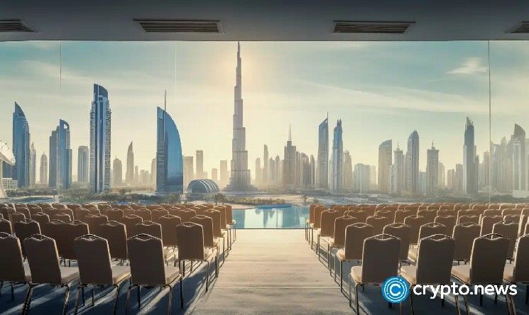 "مؤتمرات العملات الرقمية تتوسع.. والخبراء يحذرون من ارتفاع عمليات الاحتيال – تعرف على كيفية الحماية"