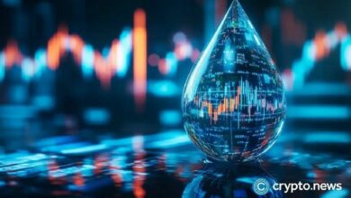 "شراكة بين Momentum و Wormhole و OKX لتعزيز سيولة شبكة Sui – اكتشف التفاصيل الآن!"