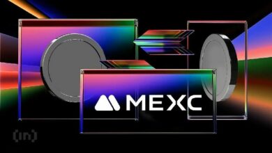 عطل في TradingView يُظهر انخفاض البيتكوين إلى 0 دولار على MEXC – اكتشف التفاصيل الآن!