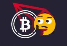 ماذا حدث لـ WBTC على شبكة TRON؟ اكتشف التفاصيل الآن!