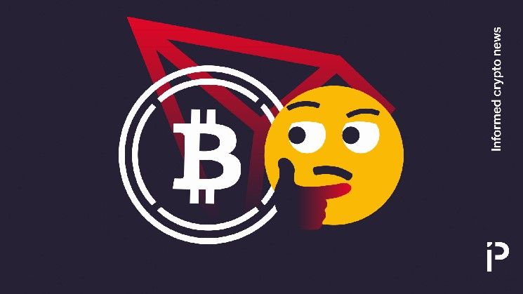 ماذا حدث لـ WBTC على شبكة TRON؟ اكتشف التفاصيل الآن!