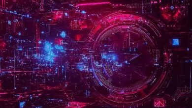 "متى يبدأ 'موسم الألتكوينات الحقيقي'؟ محلل مشهور في العملات الرقمية يكشف الموعد - تعرف على التفاصيل الآن!"