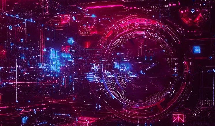 "متى يبدأ 'موسم الألتكوينات الحقيقي'؟ محلل مشهور في العملات الرقمية يكشف الموعد - تعرف على التفاصيل الآن!"