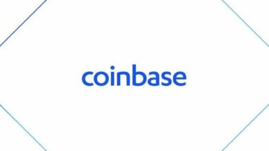 **عاجل: Coinbase تطلق عاصفة الإدراج – إعلانات متتالية واكتشف أحدث ألتكوين تم اختياره!**